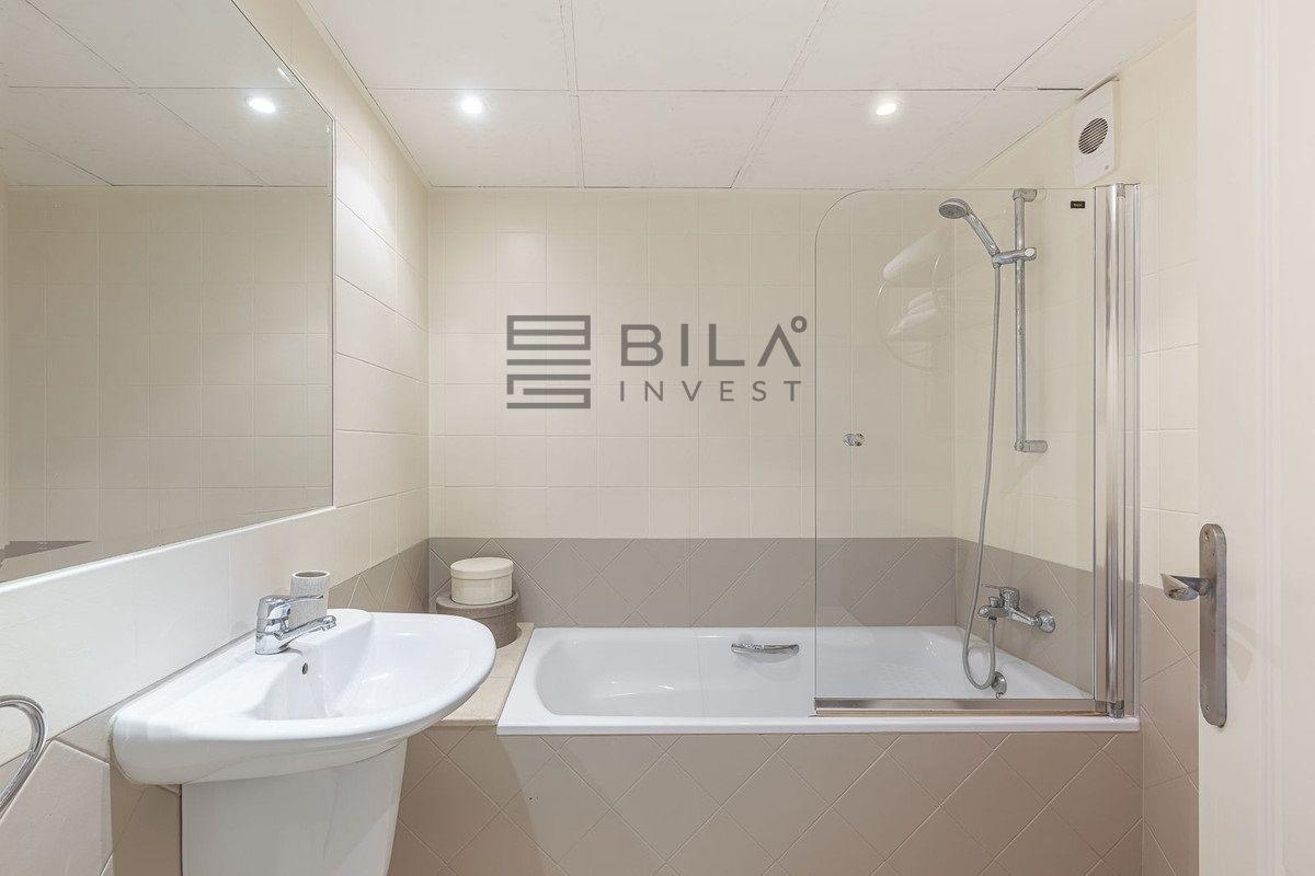Piso en Venta en Mijas