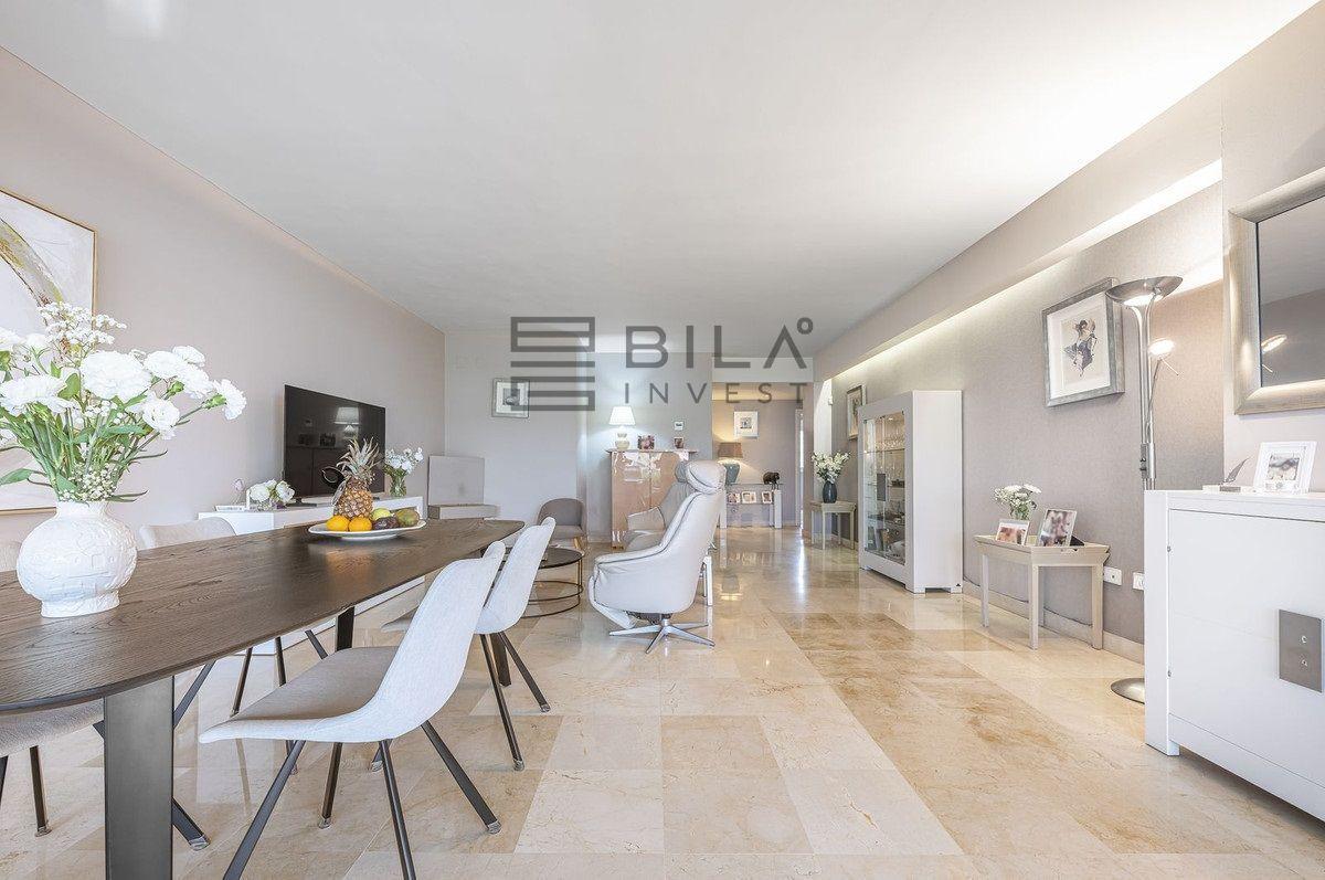 Piso en Venta en Mijas