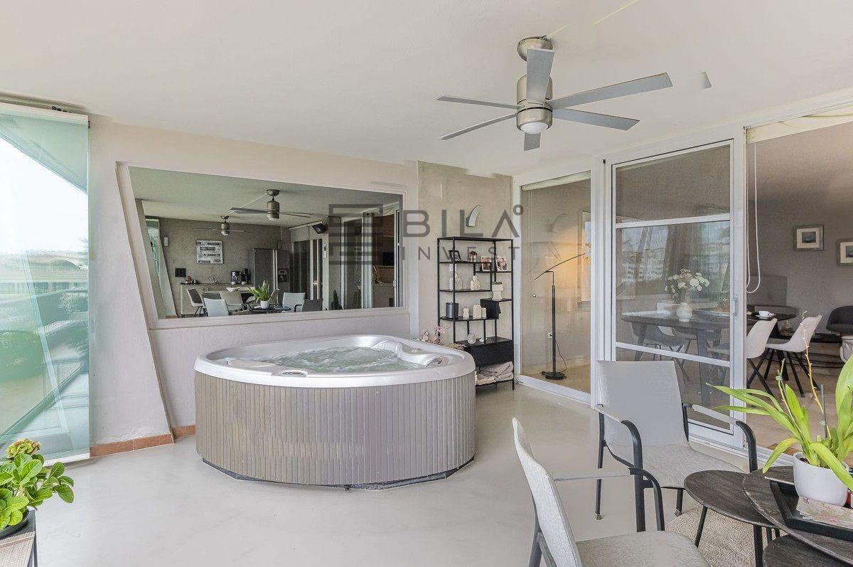 Piso en Venta en Mijas