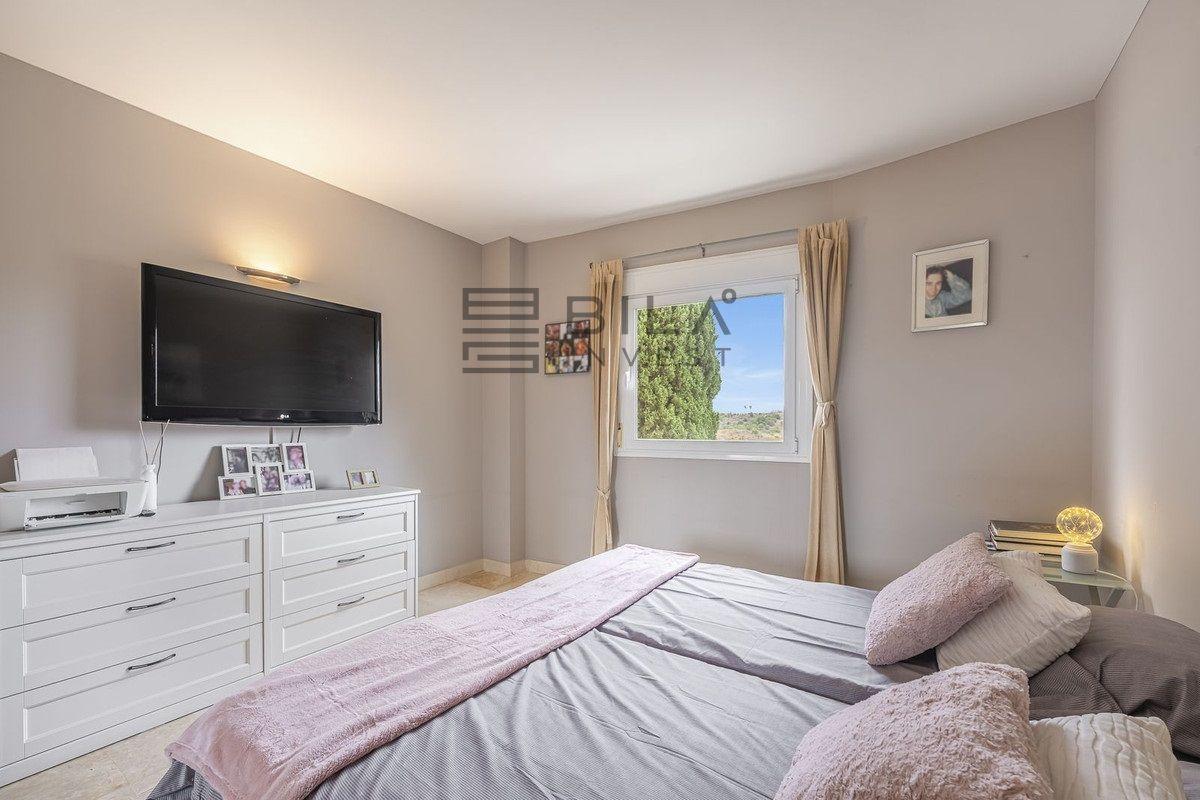 Piso en Venta en Mijas