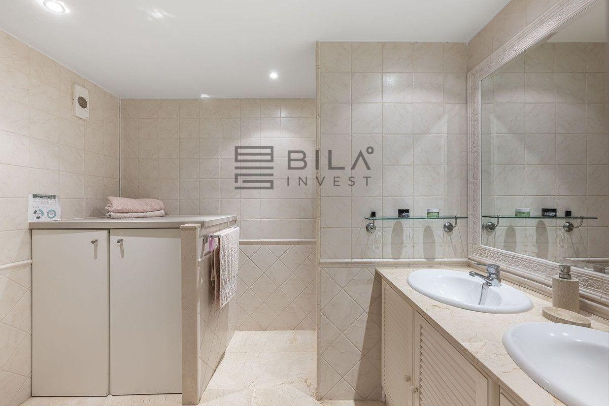 Piso en Venta en Mijas