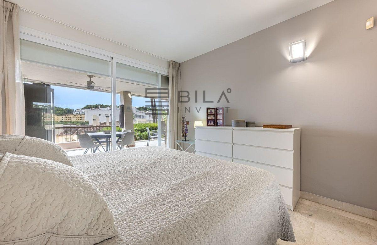 Piso en Venta en Mijas