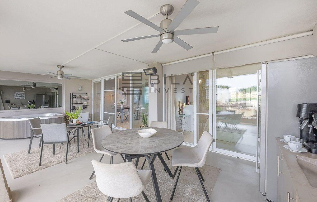 Piso en Venta en Mijas