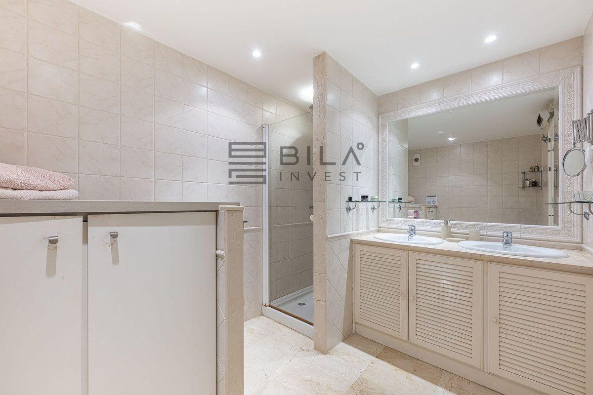 Piso en Venta en Mijas