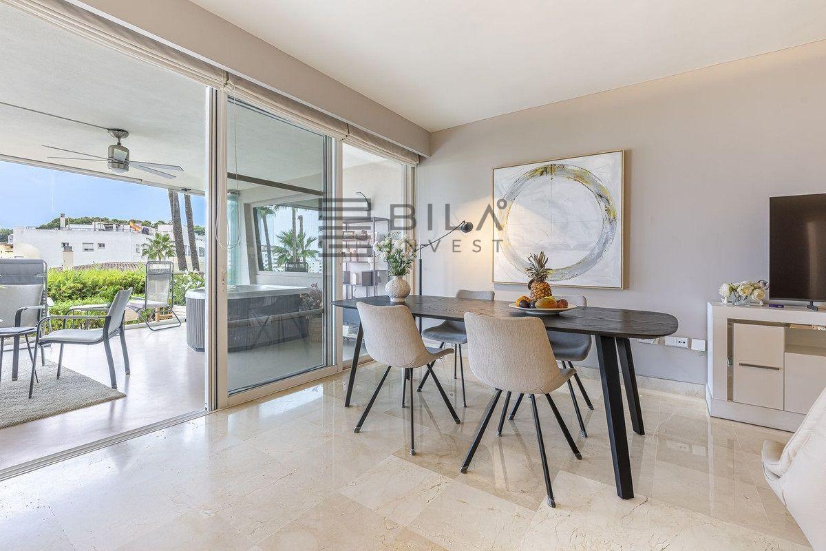 Piso en Venta en Mijas
