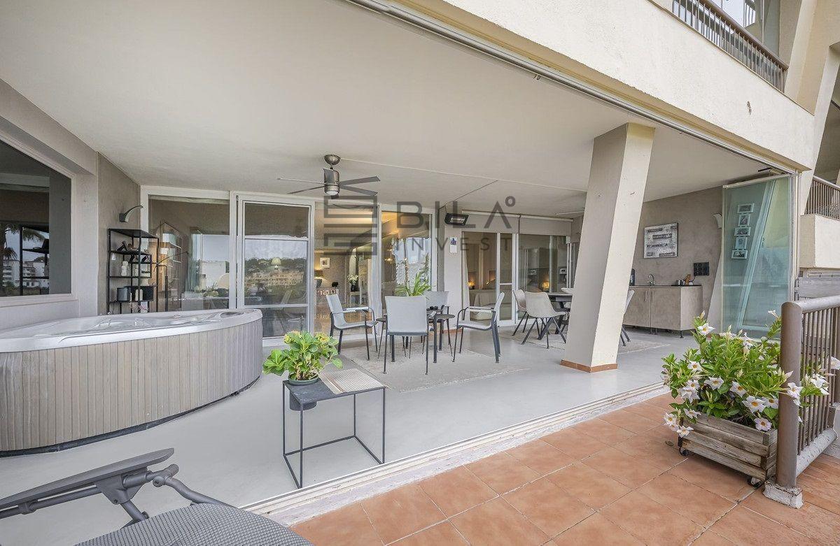 Piso en Venta en Mijas