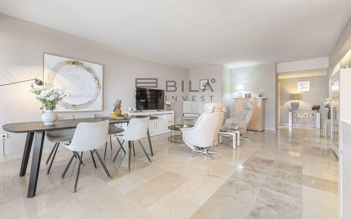 Piso en Venta en Mijas
