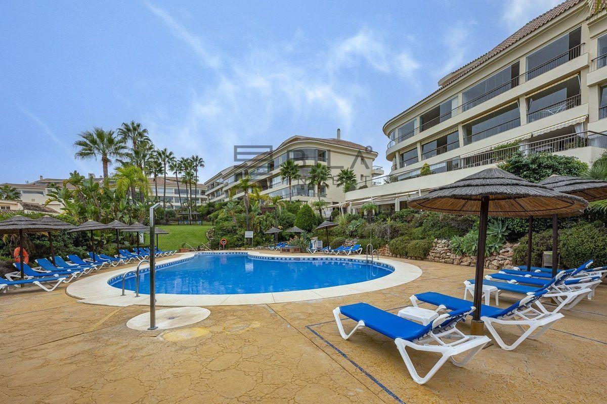 Piso en Venta en Mijas