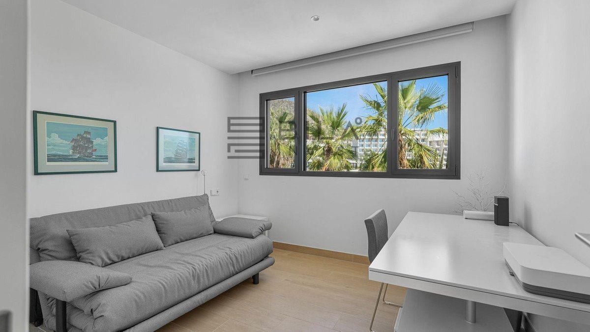 Ático en Venta en Fuengirola