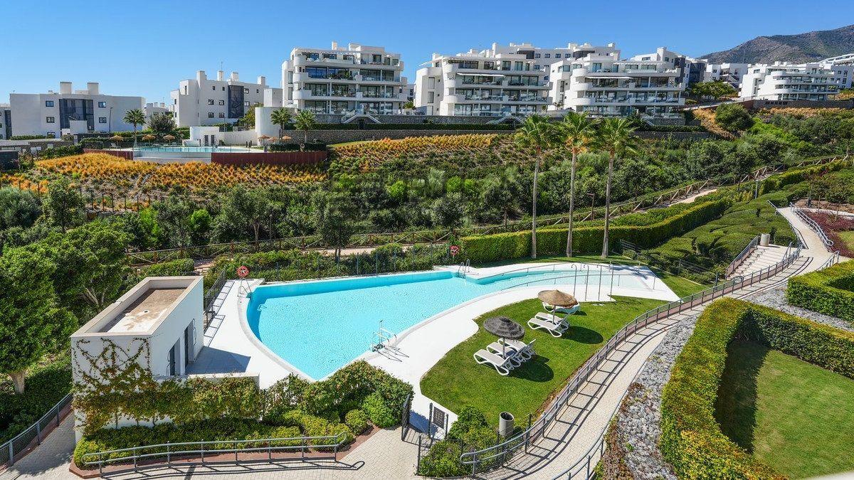 Ático en Venta en Fuengirola