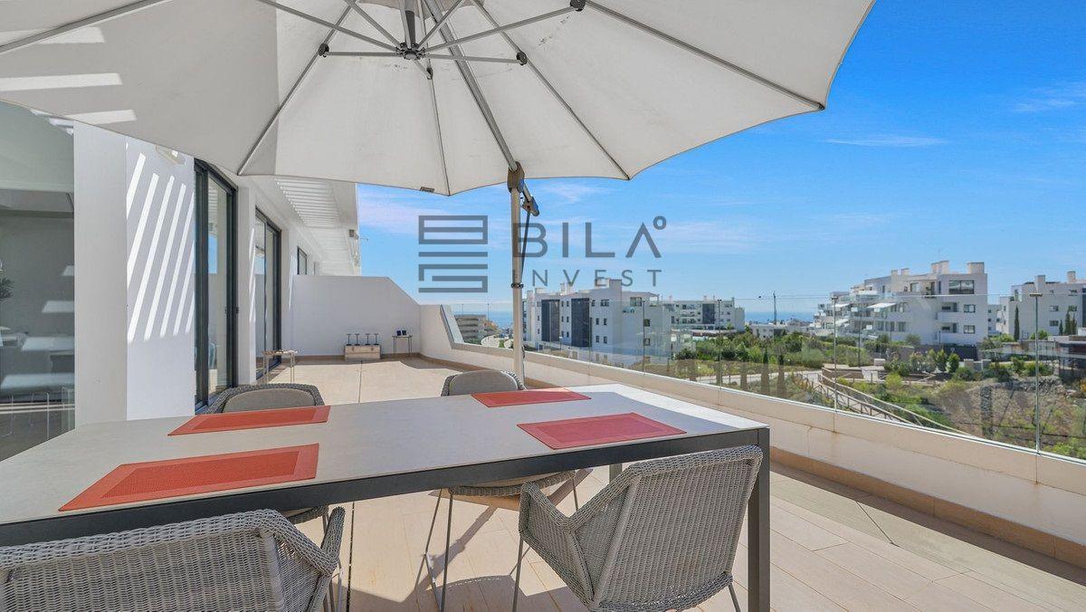 Ático en Venta en Fuengirola