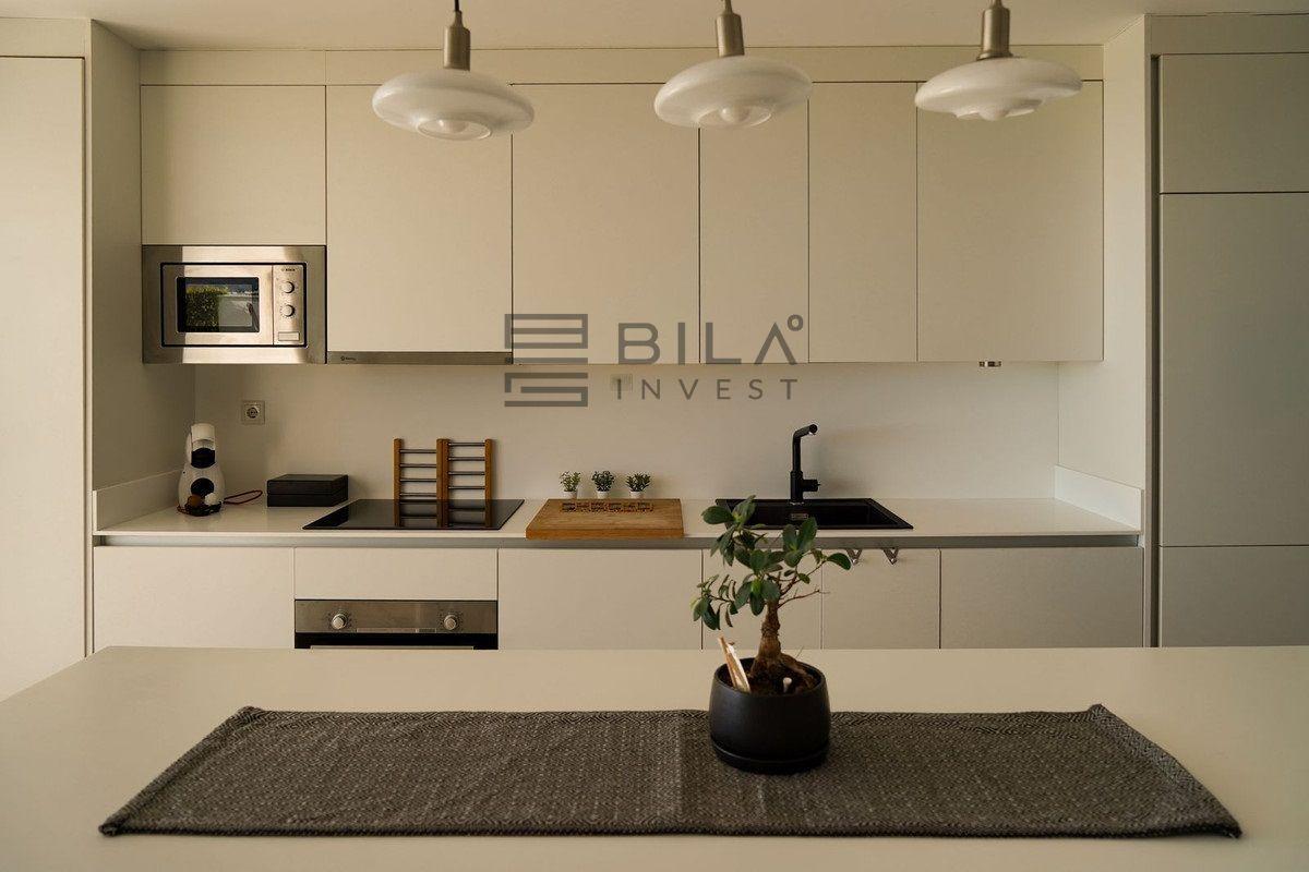 Piso en Venta en Mijas