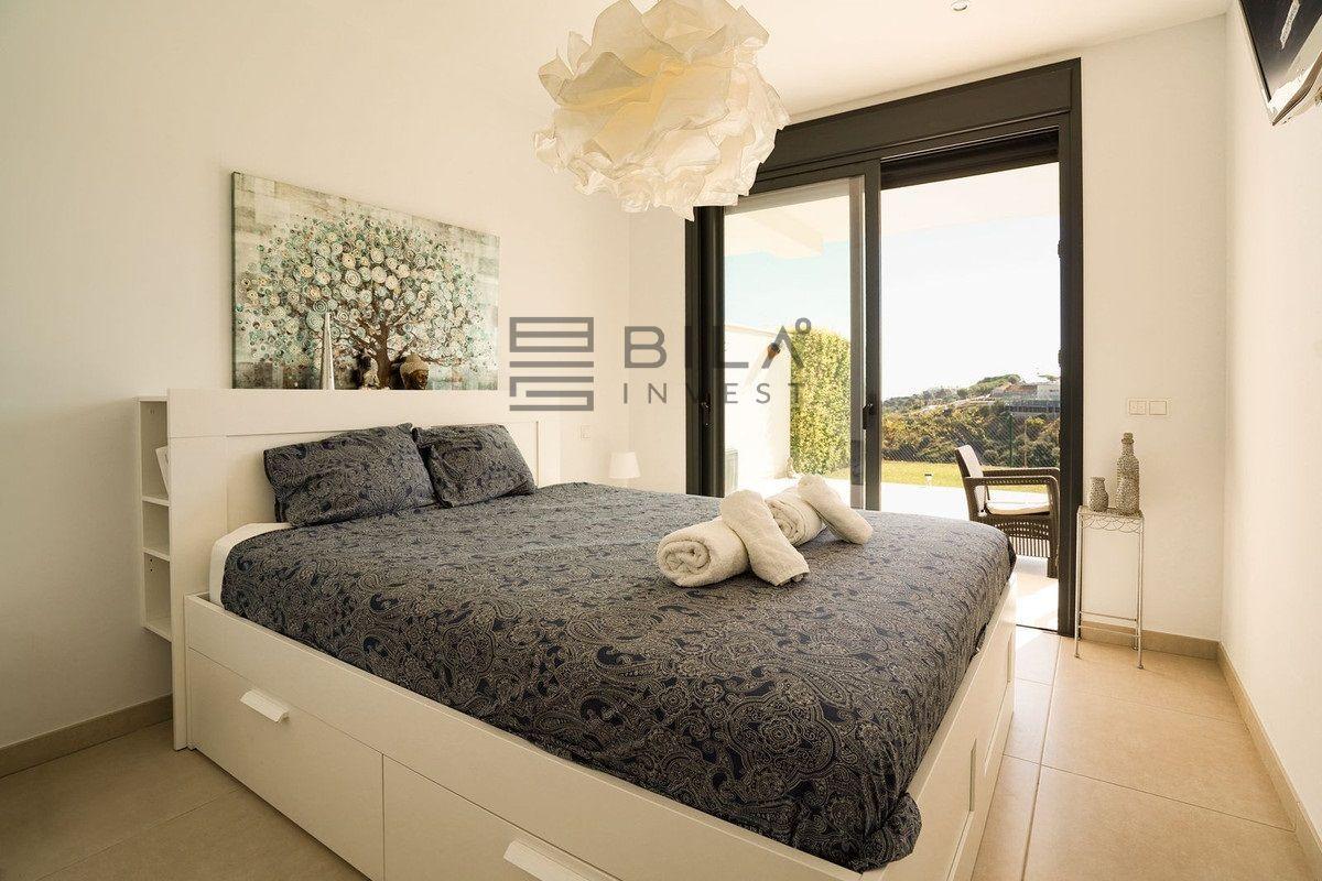 Piso en Venta en Mijas