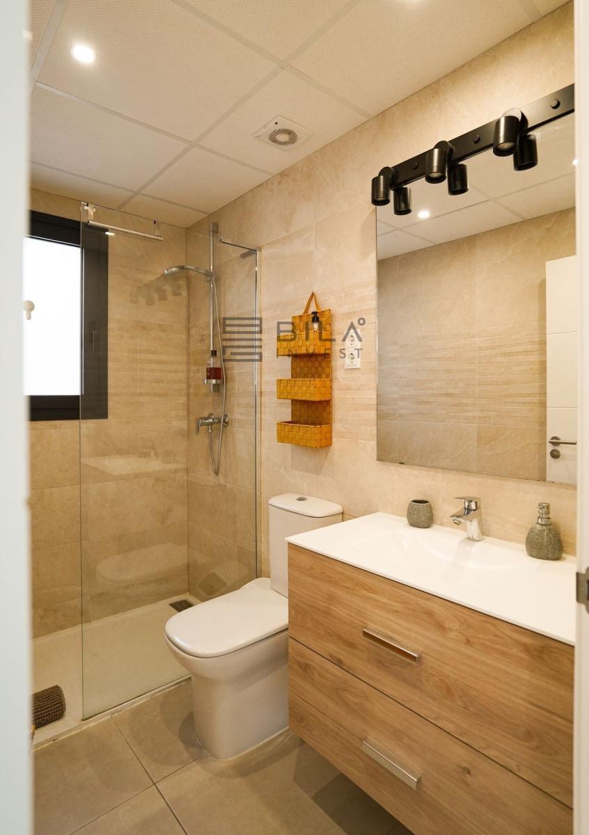 Piso en Venta en Mijas