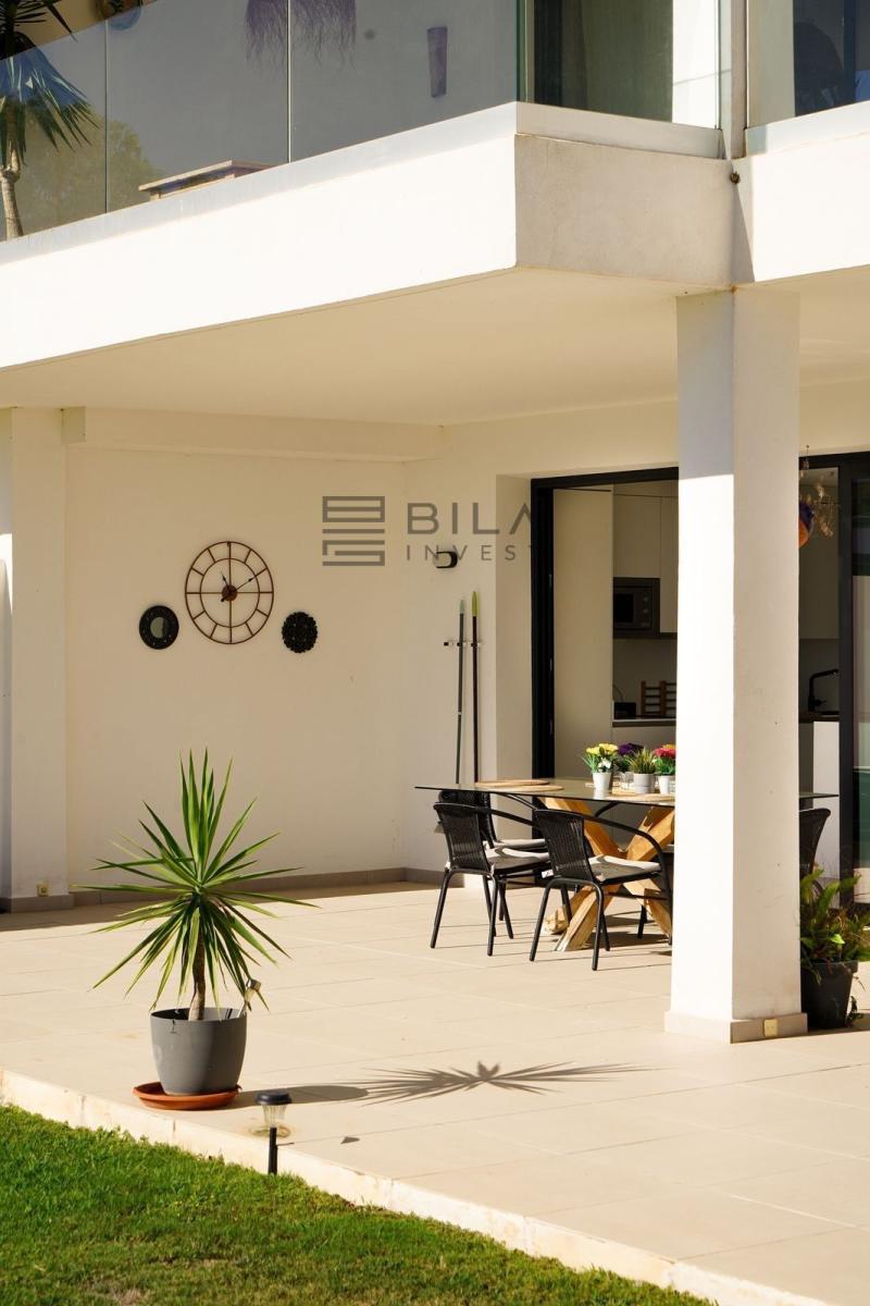 Piso en Venta en Mijas