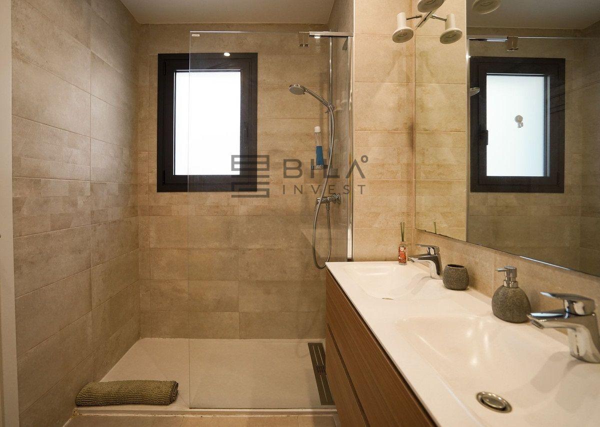 Piso en Venta en Mijas