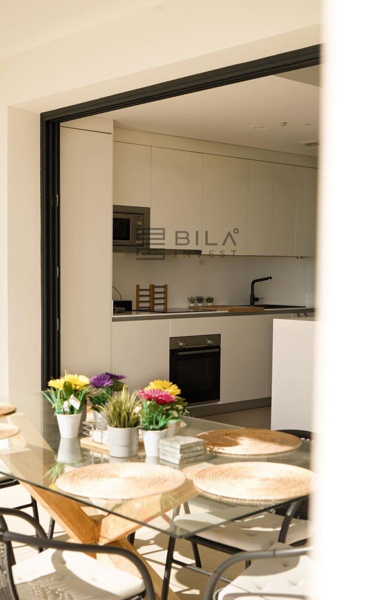 Piso en Venta en Mijas