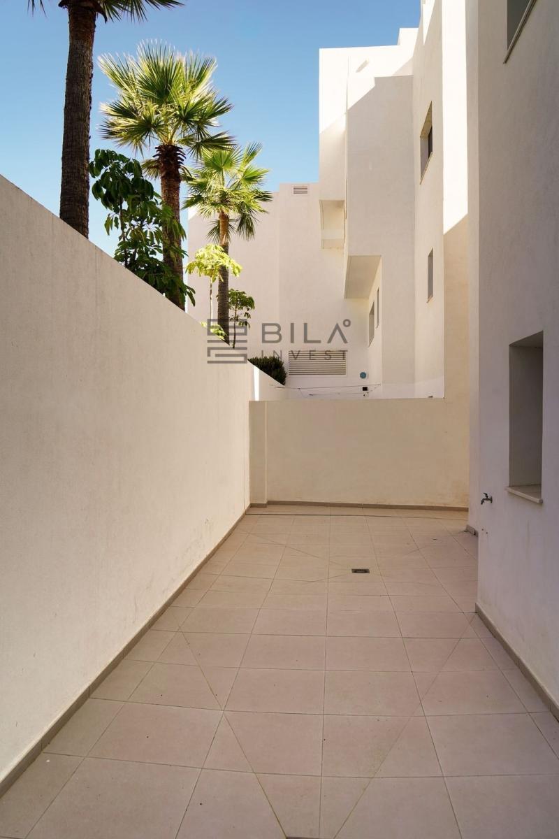 Piso en Venta en Mijas