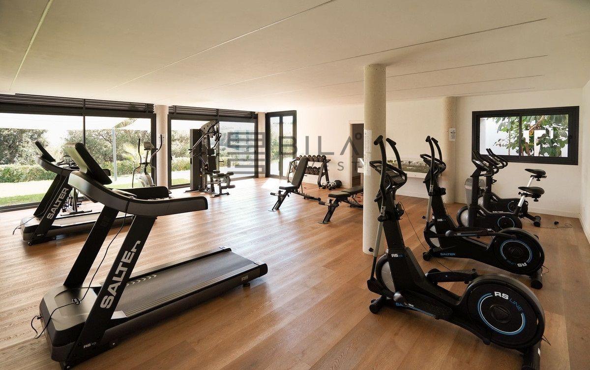 Piso en Venta en Mijas