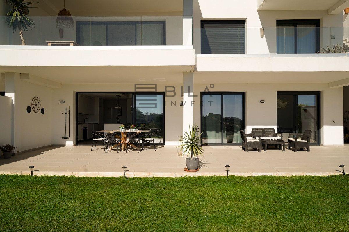 Piso en Venta en Mijas