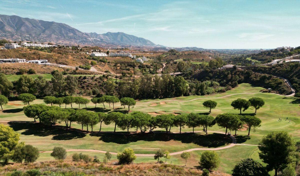 Piso en Venta en Mijas
