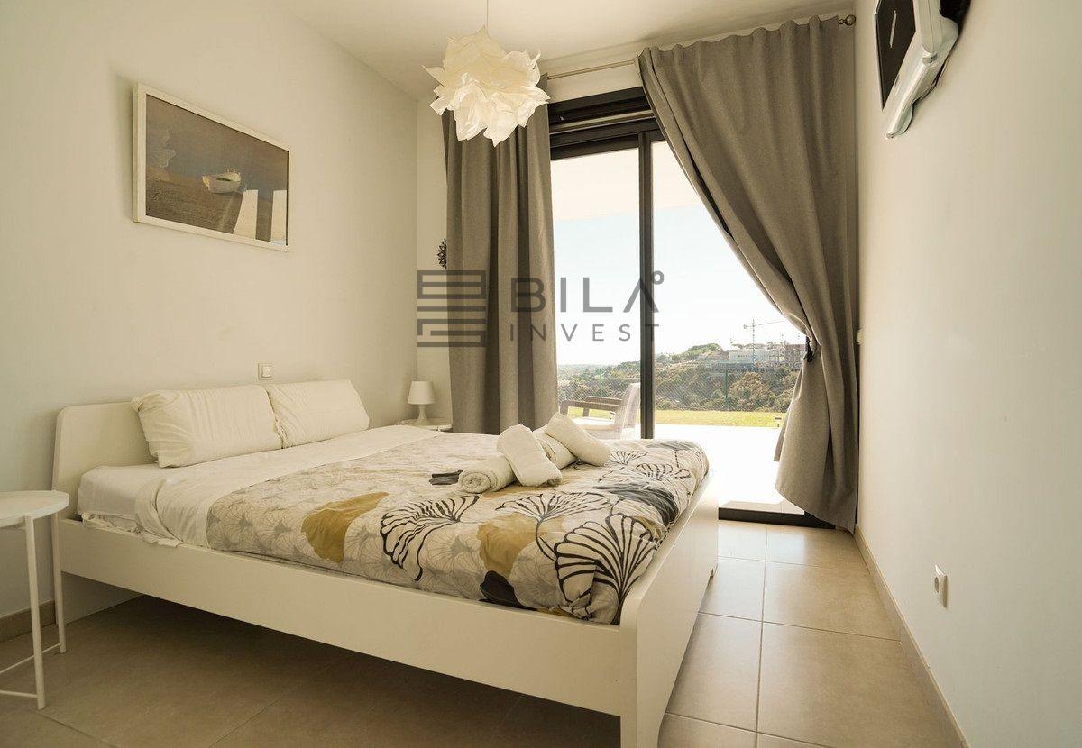 Piso en Venta en Mijas