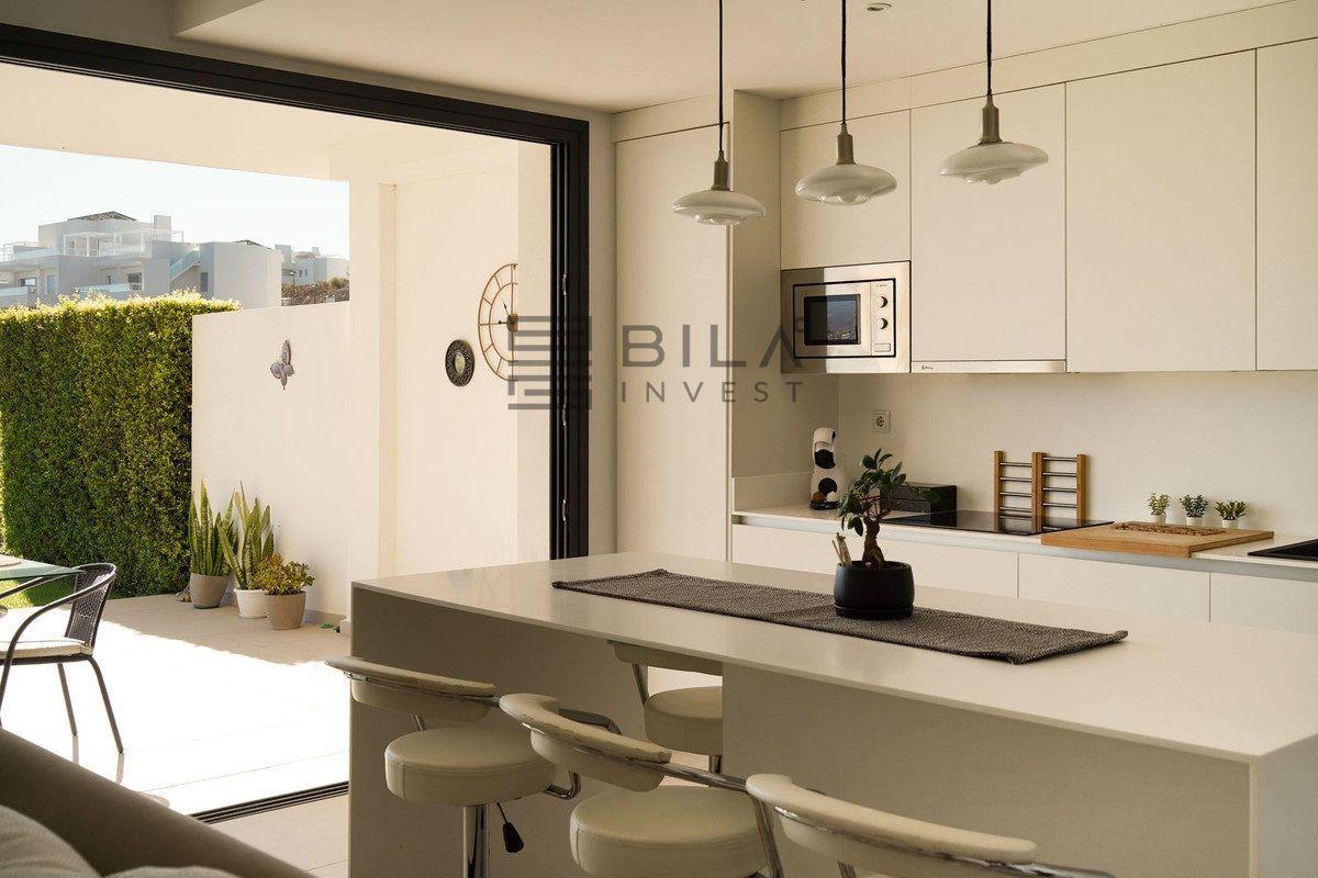 Piso en Venta en Mijas