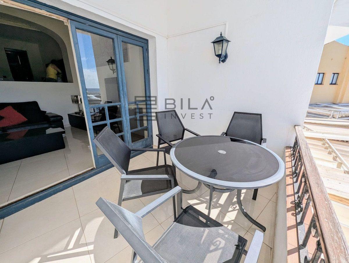 Penthouse for Sale in Marbella