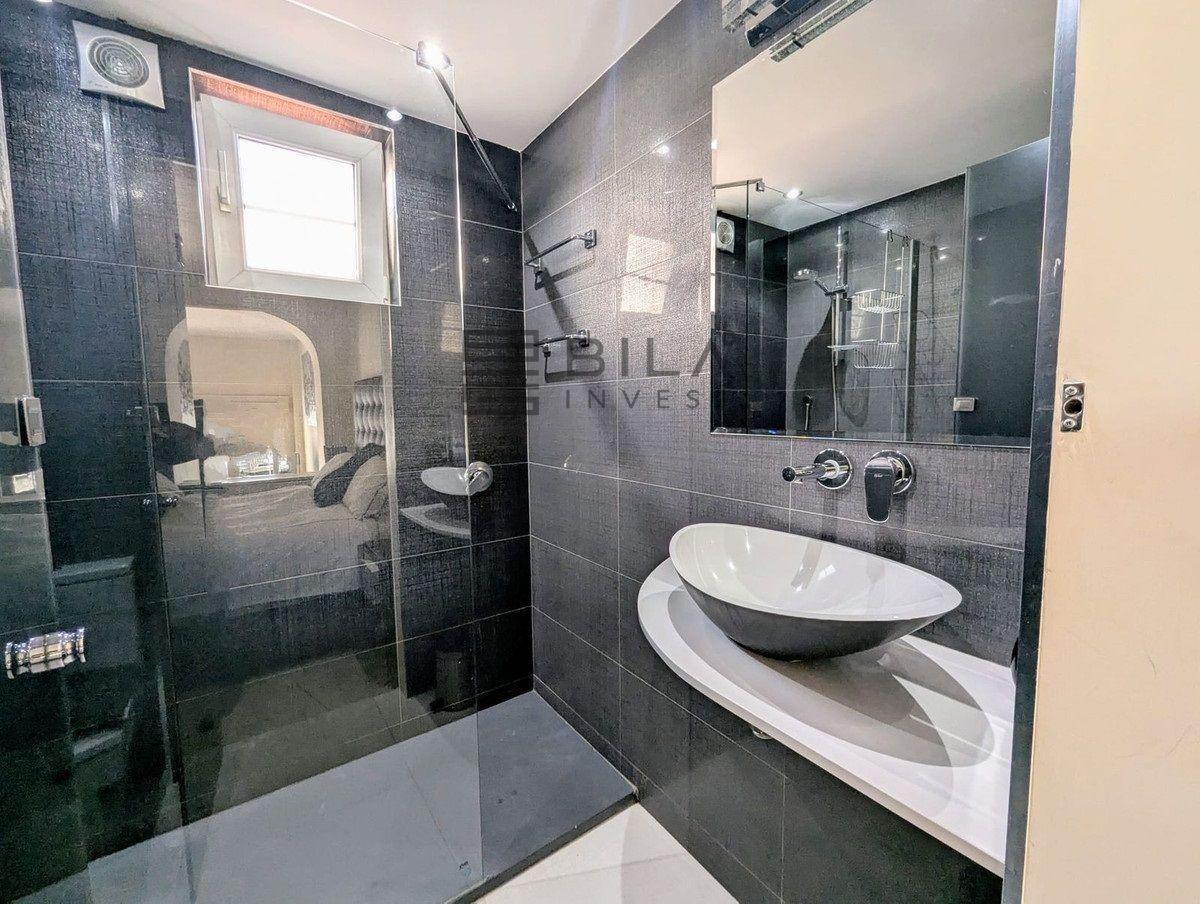 Penthouse for Sale in Marbella