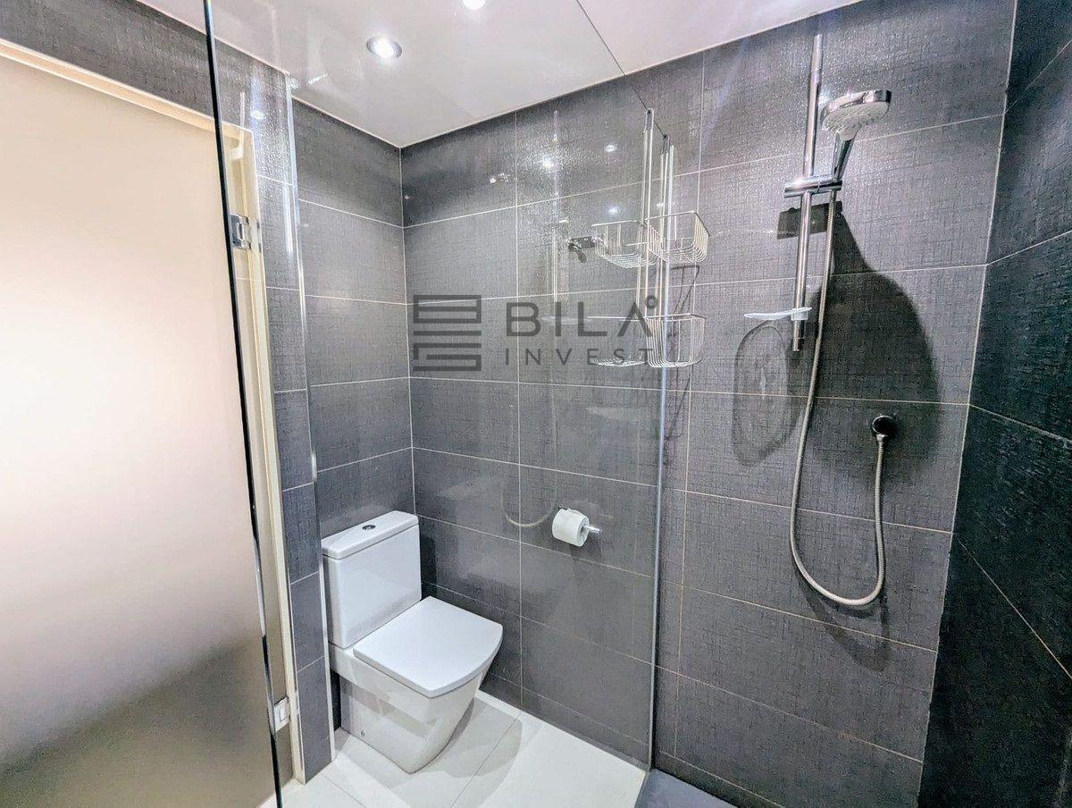 Penthouse for Sale in Marbella
