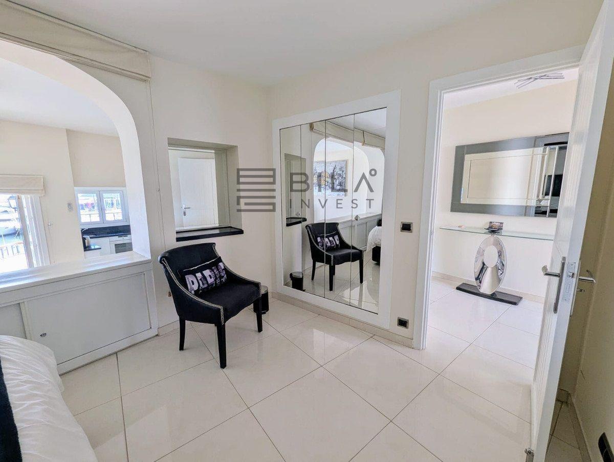 Penthouse for Sale in Marbella
