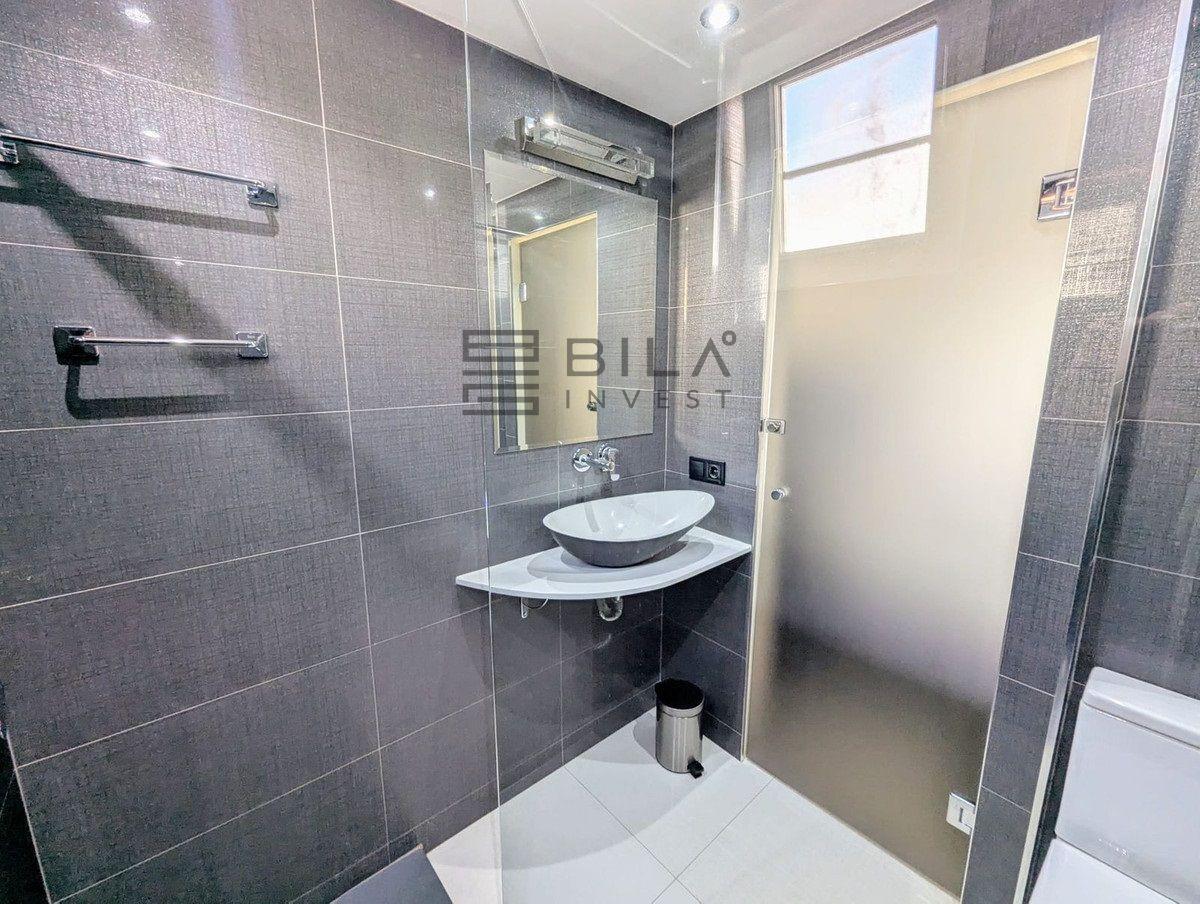 Penthouse for Sale in Marbella