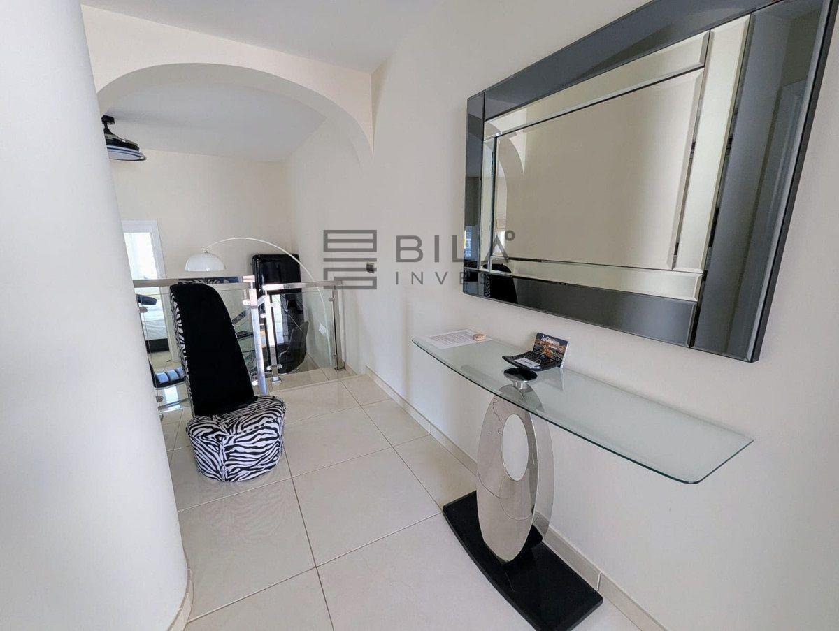 Penthouse for Sale in Marbella