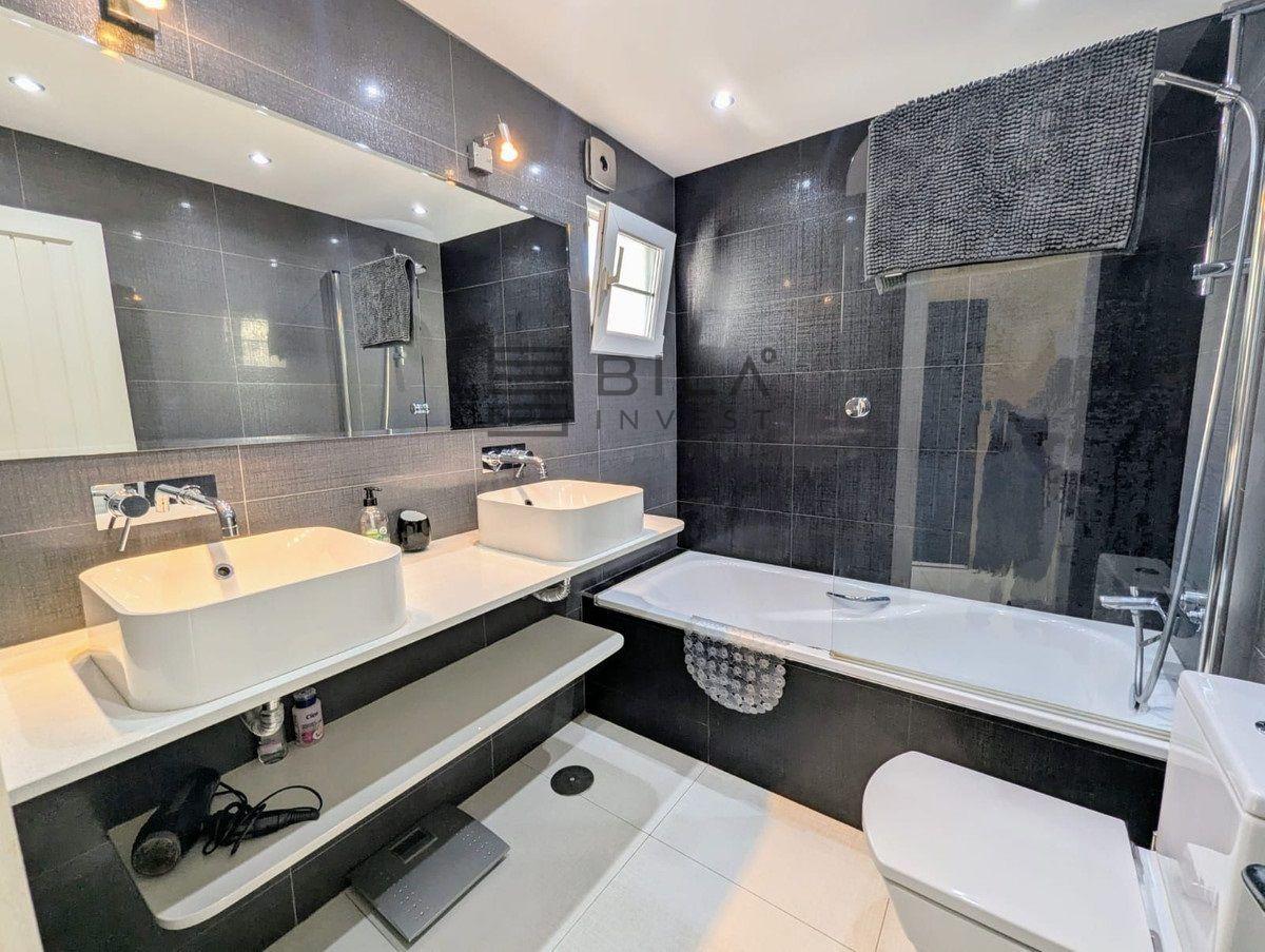 Penthouse for Sale in Marbella