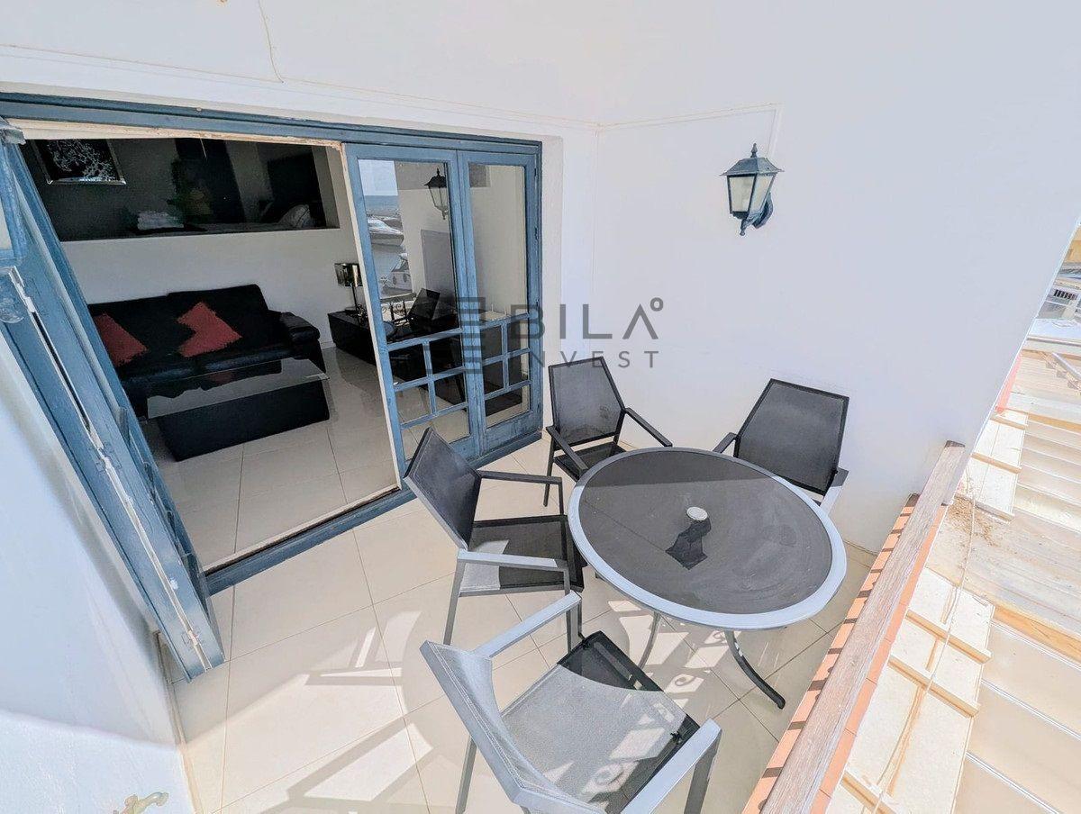 Penthouse for Sale in Marbella
