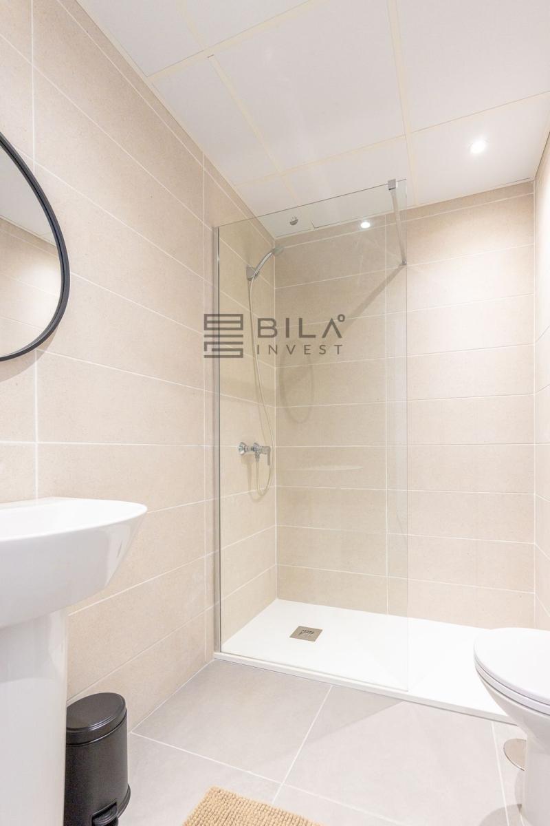 Piso en Venta en Benalmádena
