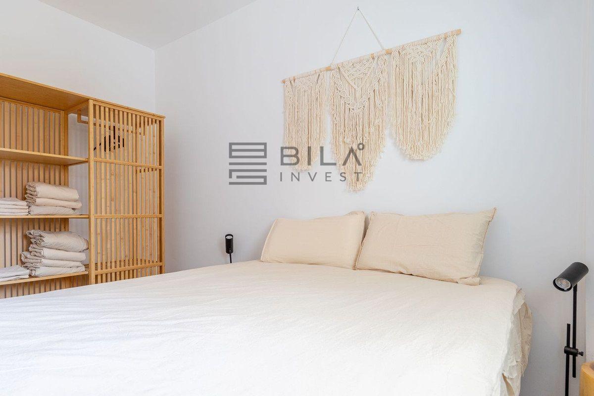 Piso en Venta en Benalmádena