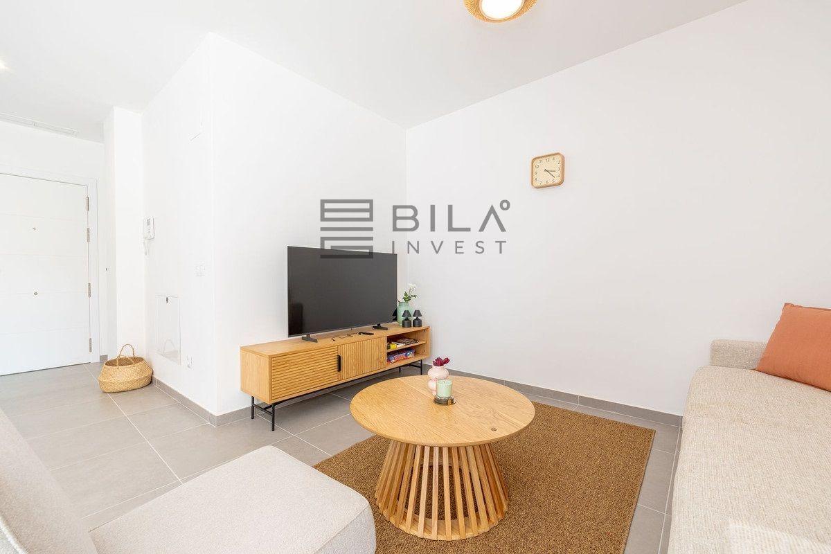 Piso en Venta en Benalmádena