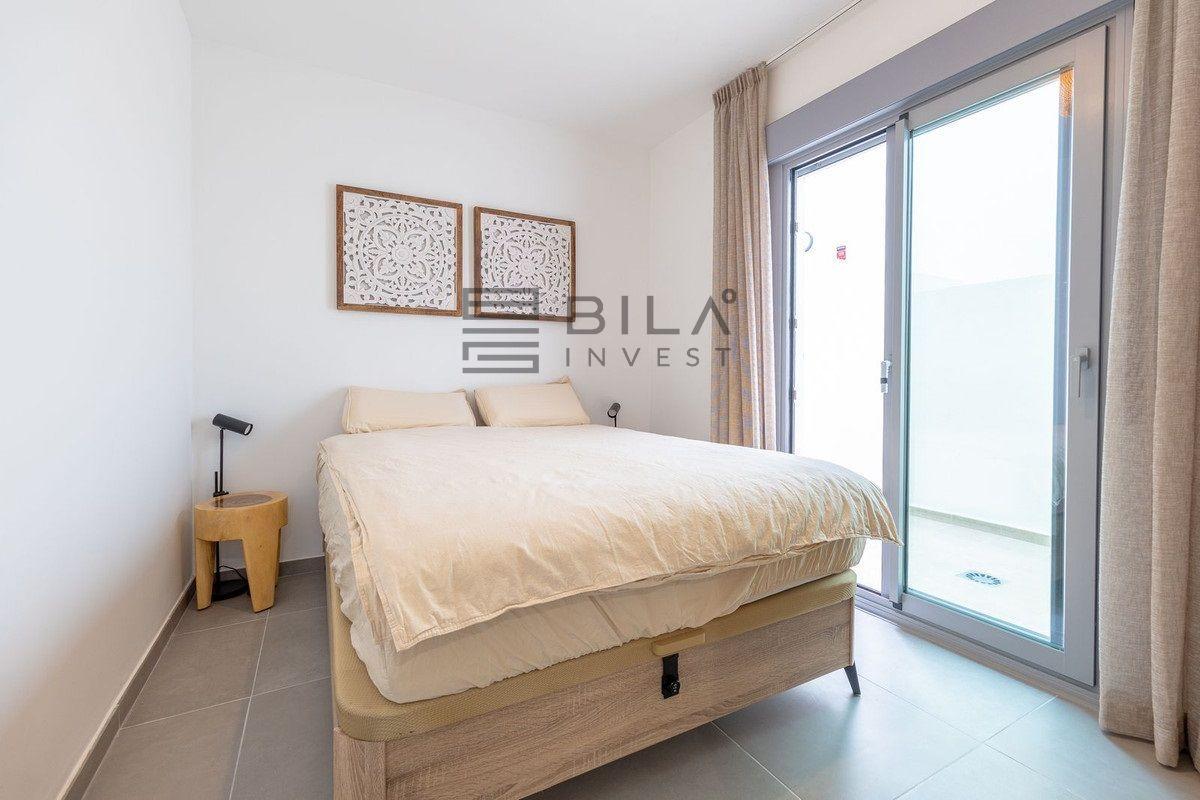 Piso en Venta en Benalmádena