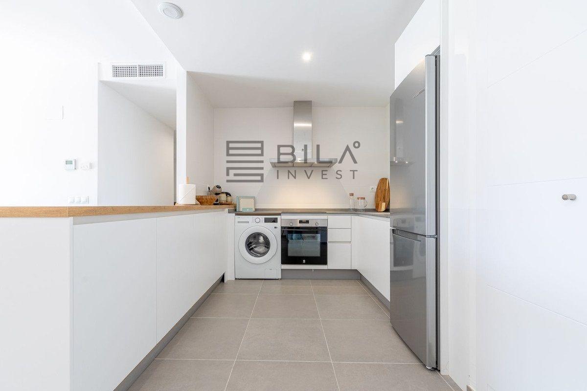 Piso en Venta en Benalmádena