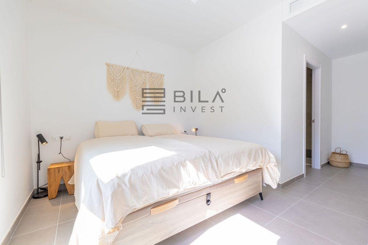 Piso en Venta en Benalmádena