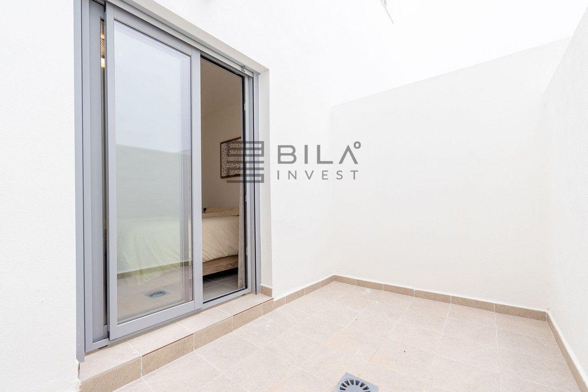 Piso en Venta en Benalmádena