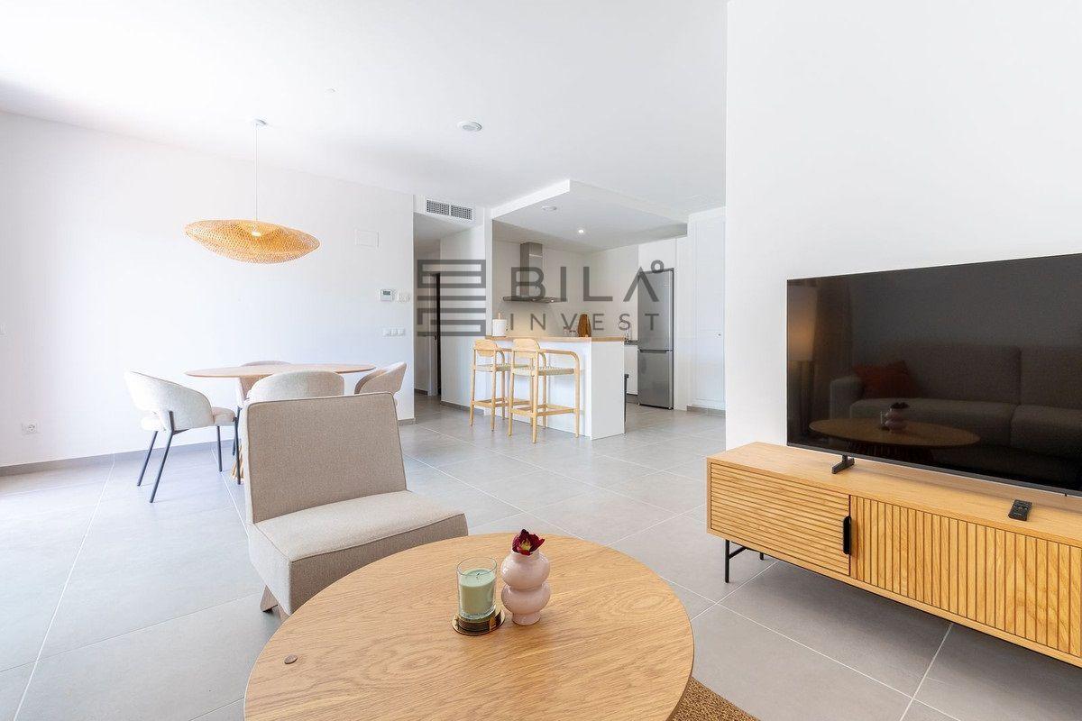 Piso en Venta en Benalmádena