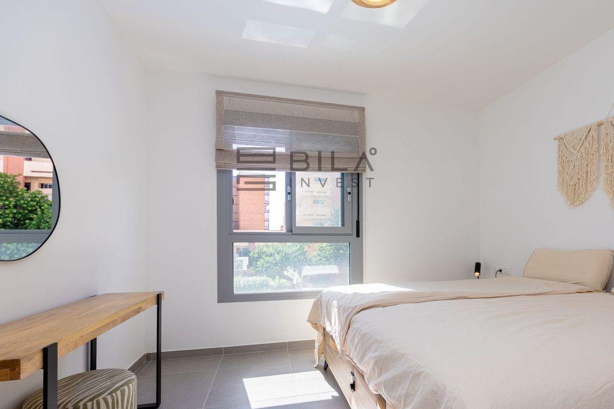 Piso en Venta en Benalmádena