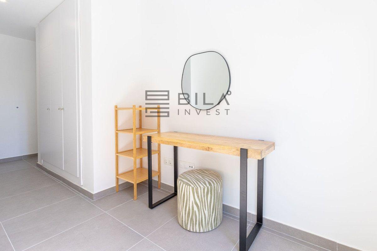 Piso en Venta en Benalmádena