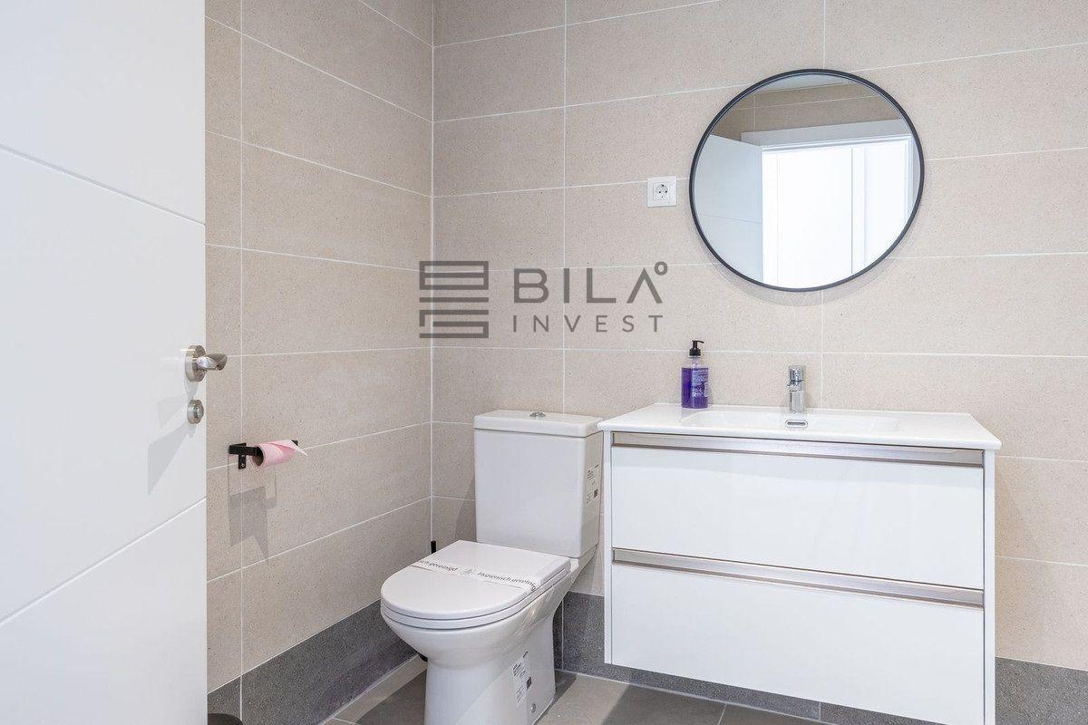 Piso en Venta en Benalmádena