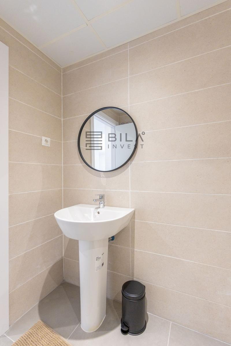 Piso en Venta en Benalmádena