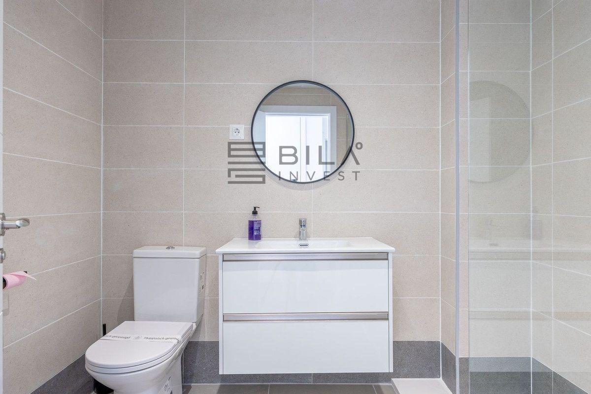 Piso en Venta en Benalmádena