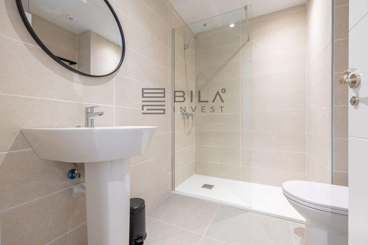 Piso en Venta en Benalmádena