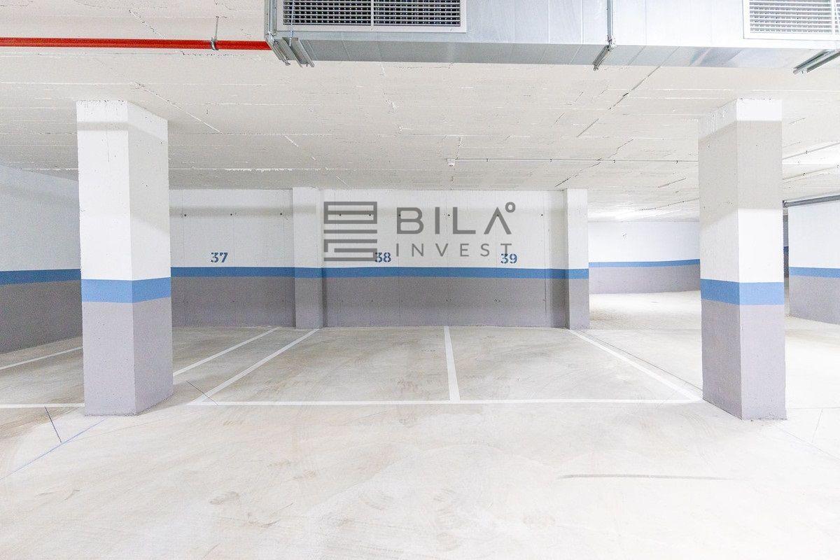 Piso en Venta en Benalmádena